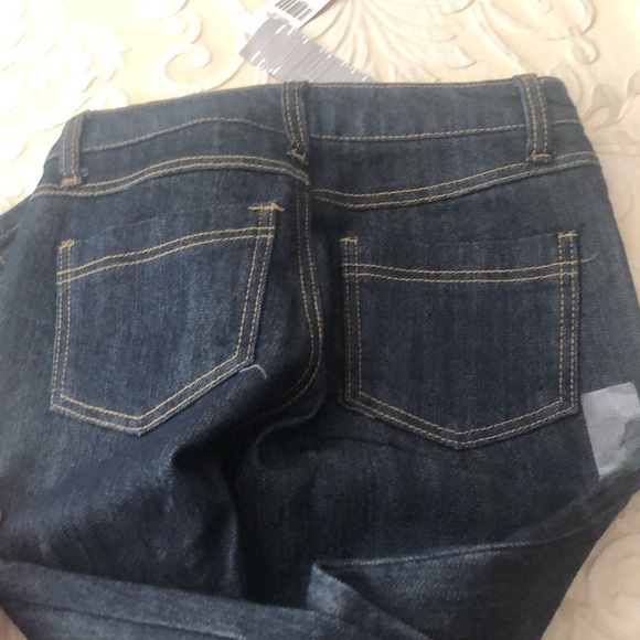 Jeans - Picture 2 of 4